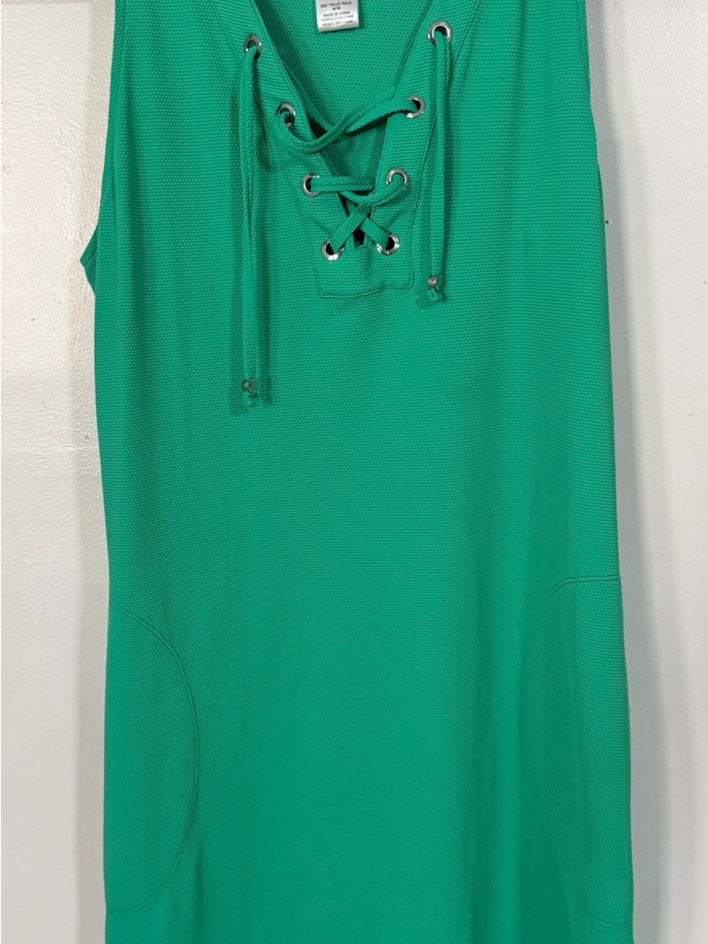 Tommy Bahama Sleeveless Dress